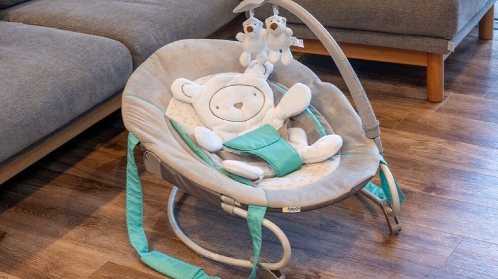 ルーシーキキ_貸し出し品