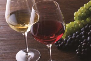 飲み物イメージ