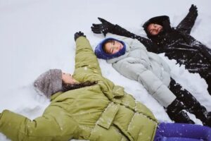 クラブメッド・キロロ ピークセール開催中