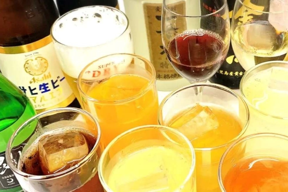 おとぎ亭光風_オールインクルーシブイメージ