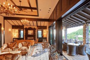 【New】上質な旅を。人気のプラン特集