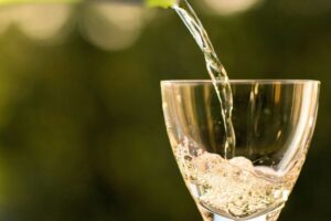 数量限定酒イメージ