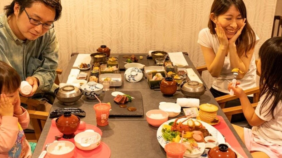 ルーシーキキ_部屋食イメージ