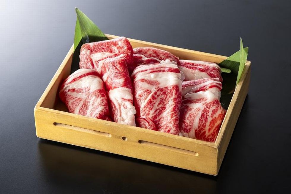 和牛イメージ