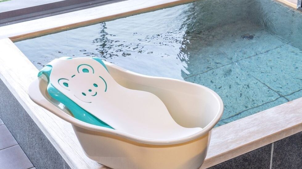 ルーシーキキ_貸し出し品2