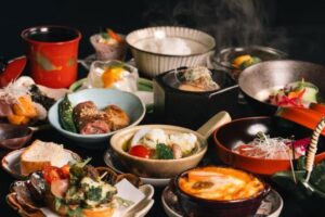 ベーシックプラン一例