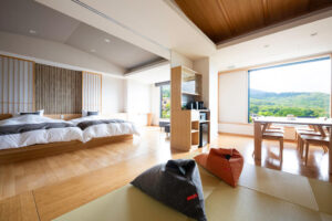 【2025年】群馬のおすすめホテル・旅館ランキング