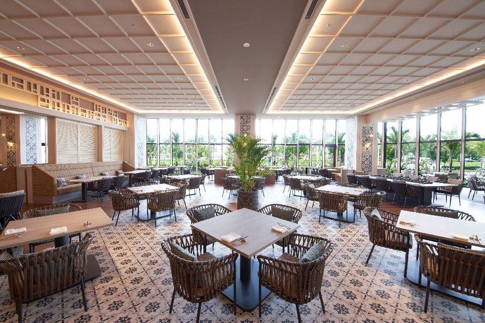 五感で楽しむ食の時間、心ほどける至福のひととき