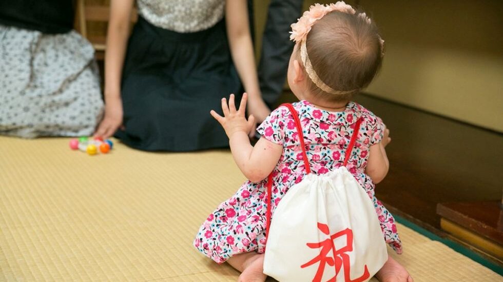 ルーシーキキ_一升餅