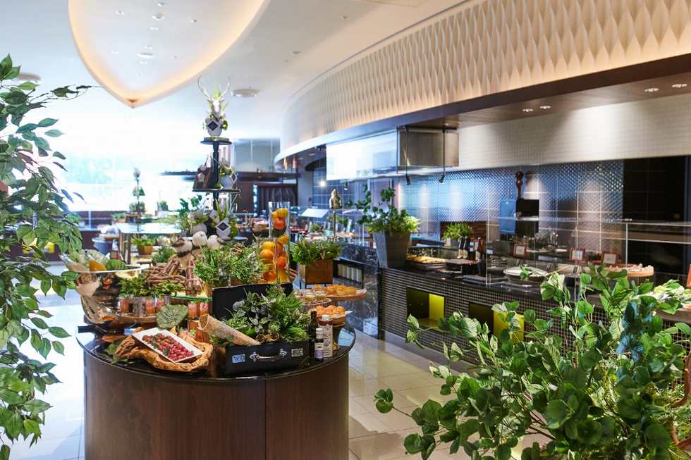 グラスシーズンズ