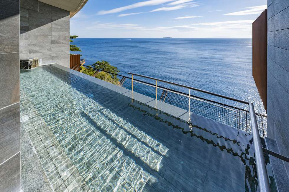 スパリウムニシキ