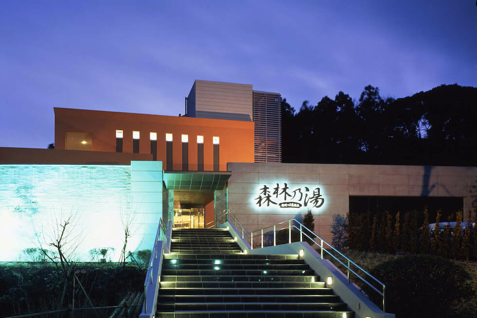 つま恋リゾート 彩の郷