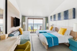 たびらいコレクション特別なプランが最安値