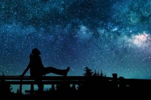 PremiumNight（無料星空さんぽ）