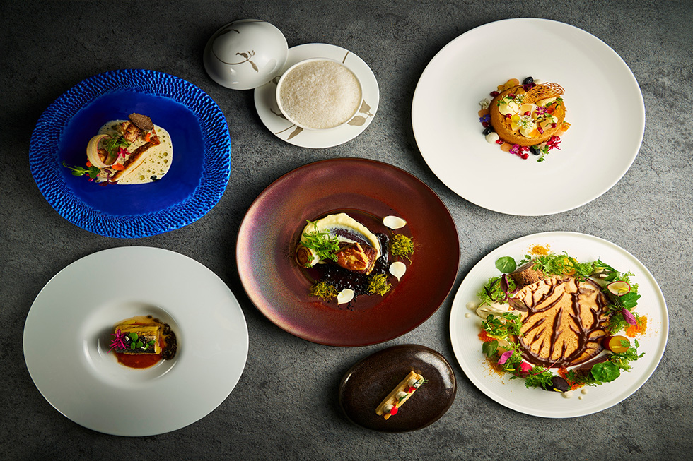 ニューアカオ_ボヌール_プレミアム