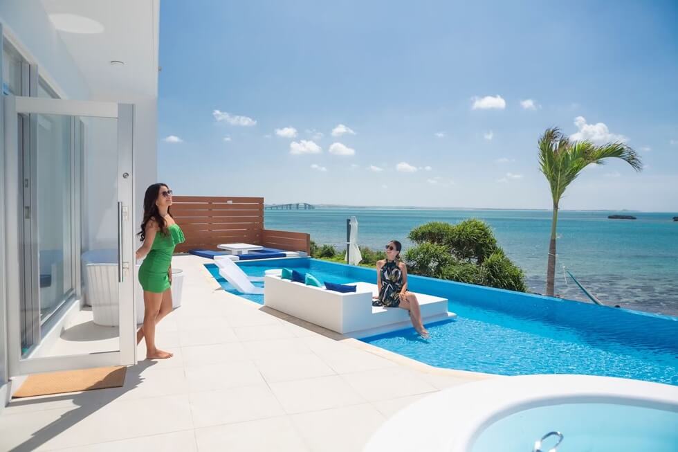 Ronsard-Resort-IRABU(ロンサール-リゾート-イラブ)_客室4_公式提供