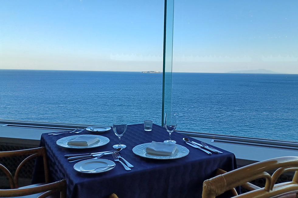 ニューアカオ_ボヌール_内観