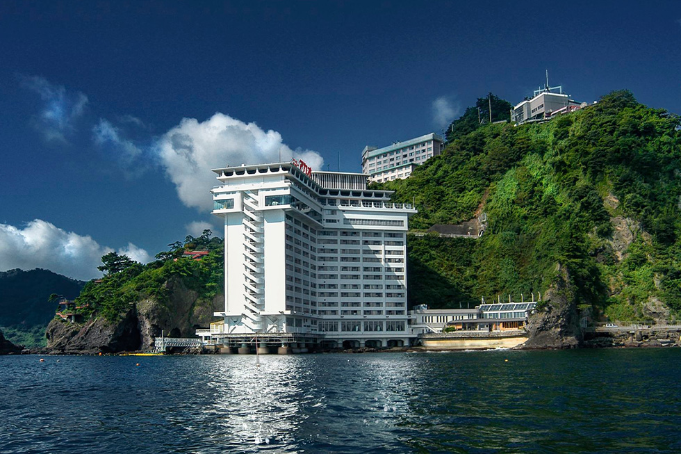 ニューアカオ_海からのオーシャンウイング