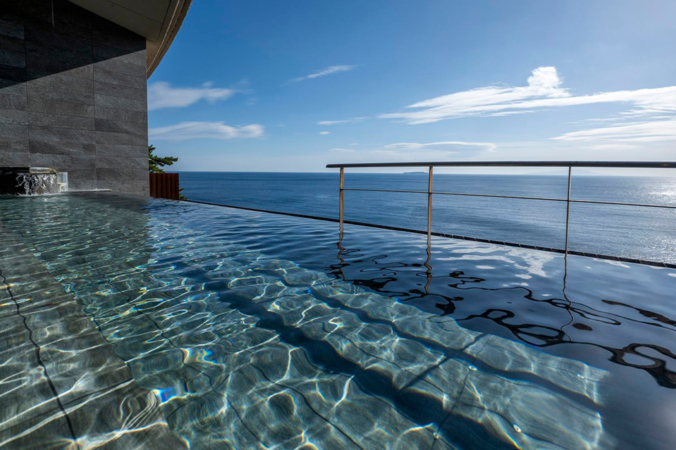 ニューアカオ_スパリウムニシキ