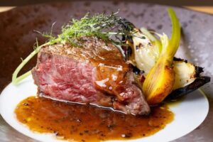 たびらいコレクション特別なプランが最安値