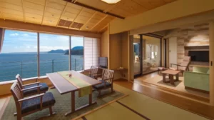 【最新版】東伊豆おすすめホテル旅館ランキング