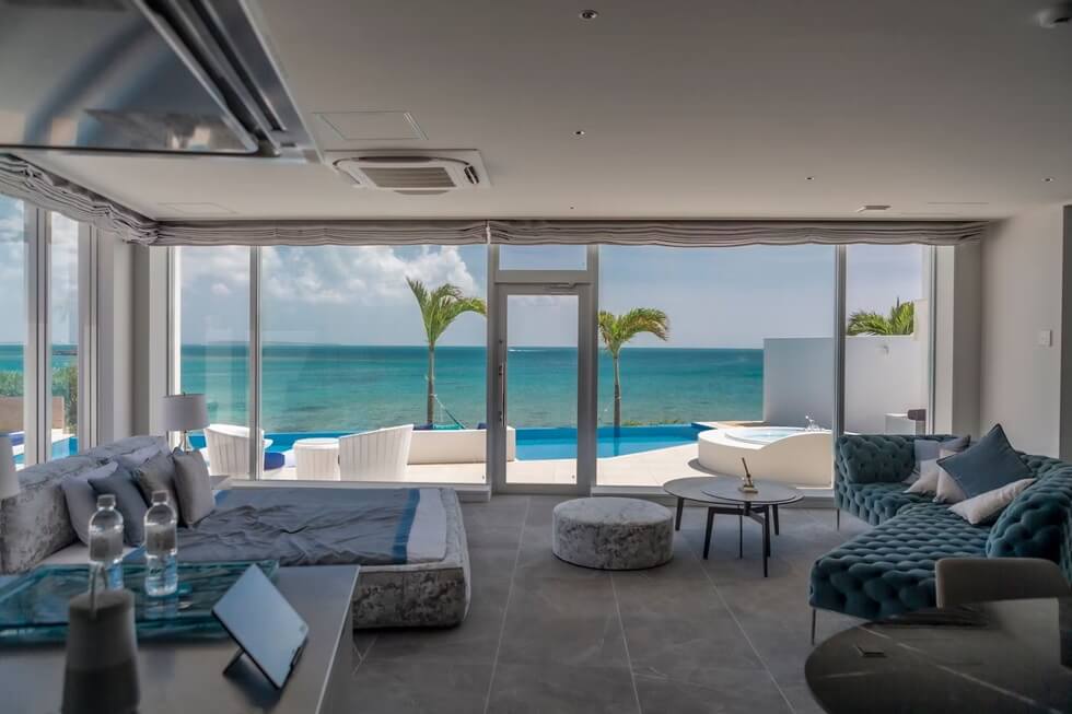 Ronsard-Resort-IRABU(ロンサール-リゾート-イラブ)_客室1_公式提供