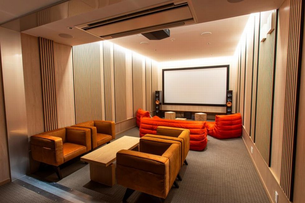 ミュージック・シアタールーム2時間無料 特典付き(通常7000円)