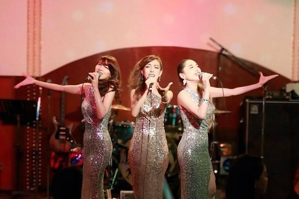 沖縄プリンスホテル オーシャンビューぎのわん_2026年末年始_公式提供