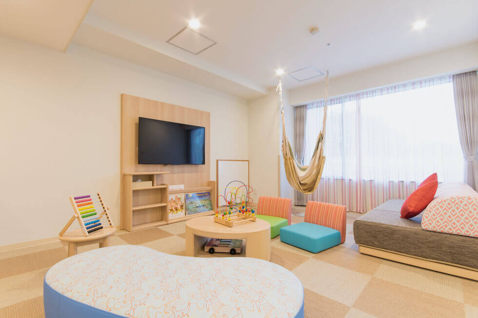 MTベビーデラックス