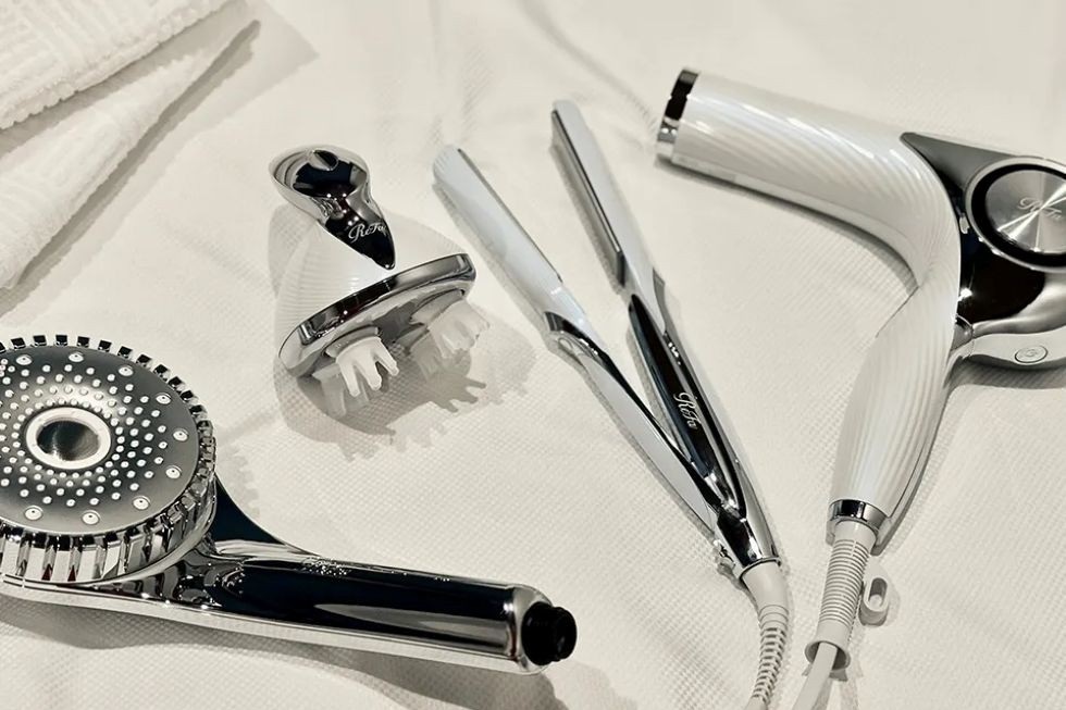 おとぎ亭光風_花扇_リファ（白）