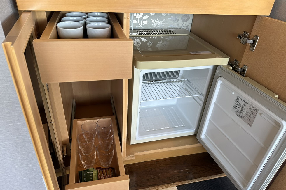 ホテルエピナール那須 アネックスタワー絆コーナースイート