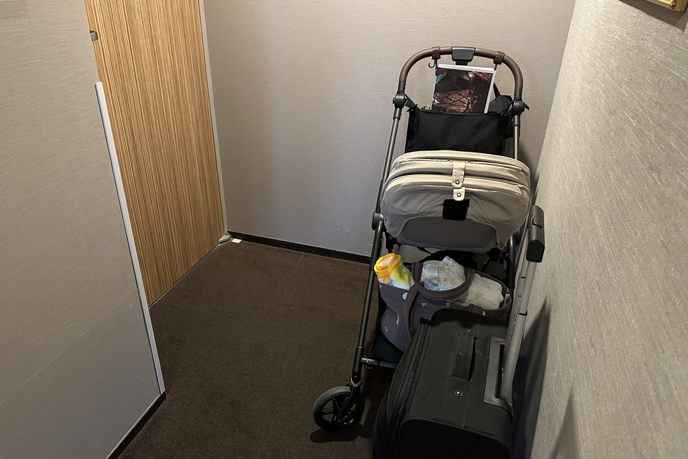 ホテルエピナール那須 アネックスタワー絆コーナースイート