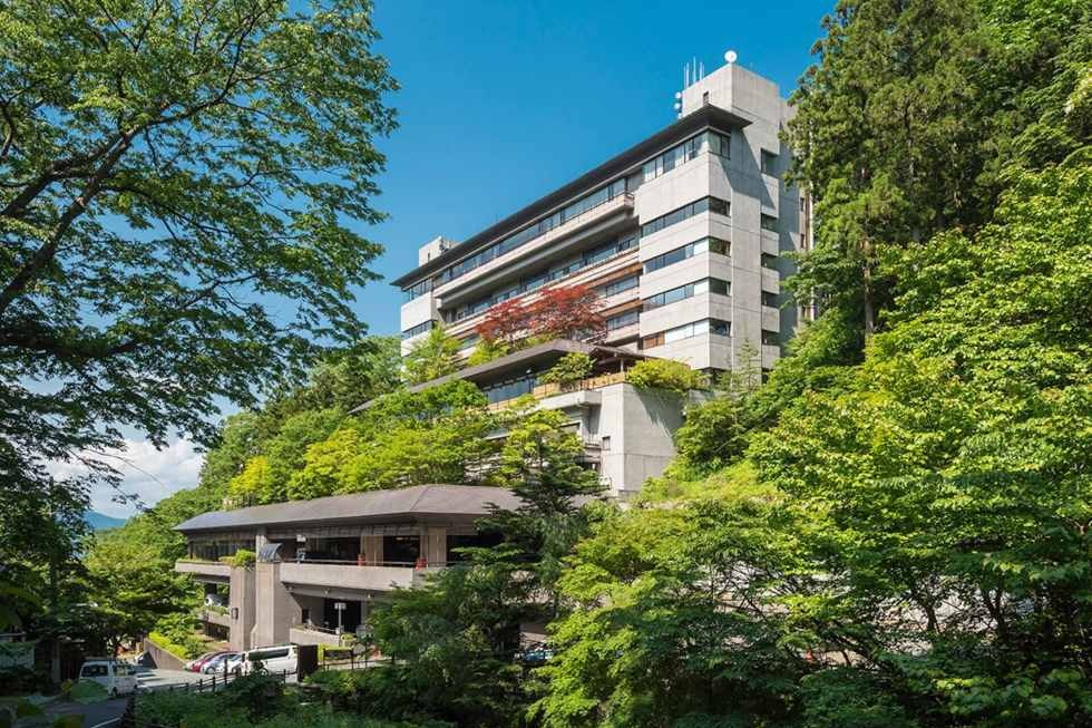 福一_外観_リサイズ