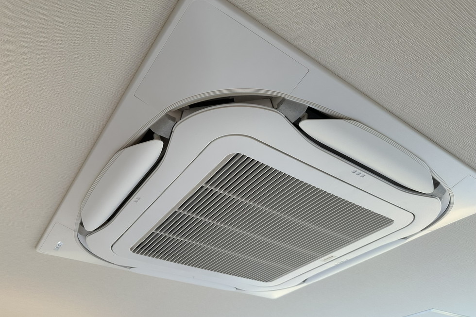 ホテルエピナール那須 アネックスタワー絆コーナースイート