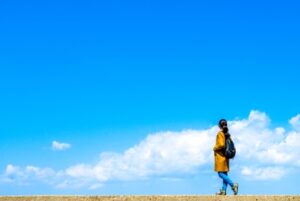 自由気ままにひとり旅プラン特集