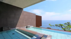 静岡で大浴場がおすすめホテル・宿10選