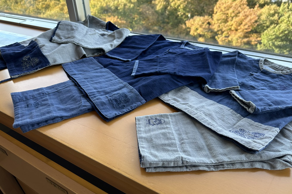 ホテルエピナール那須 アネックスタワー絆コーナースイート