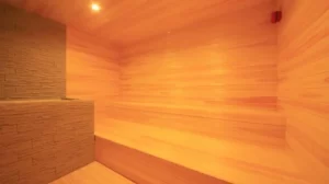 熱海でサウナを楽しめるホテル・宿５選