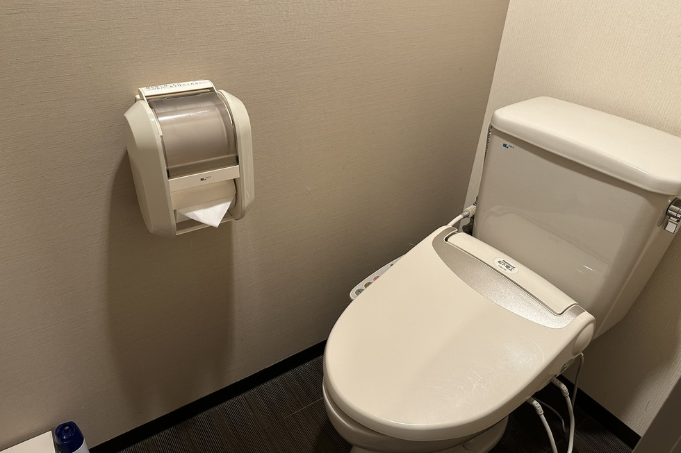 ホテルエピナール那須 アネックスタワー絆コーナースイート