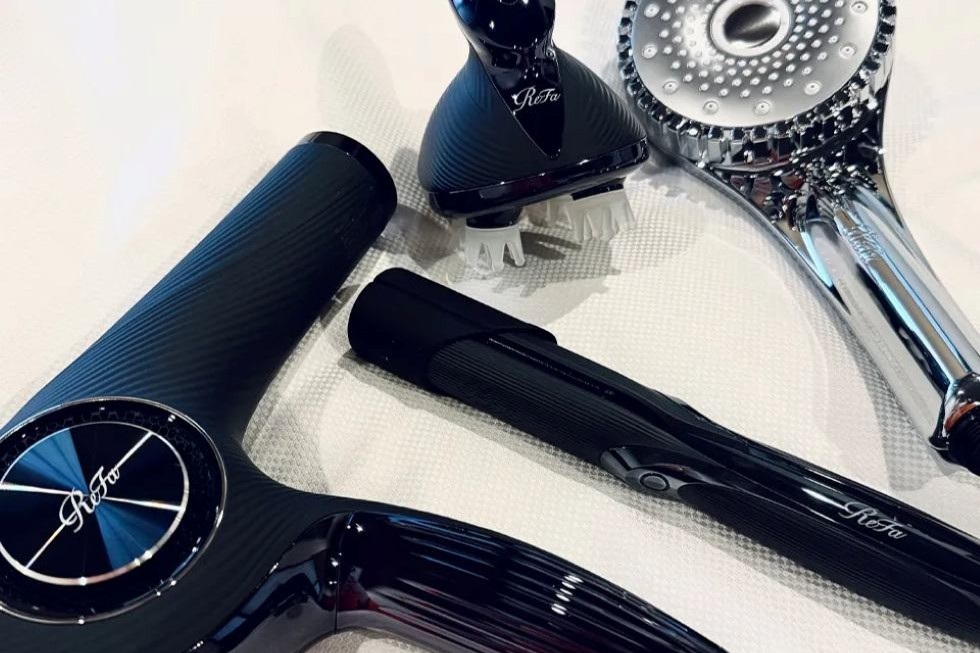 おとぎ亭光風_高雅_リファ