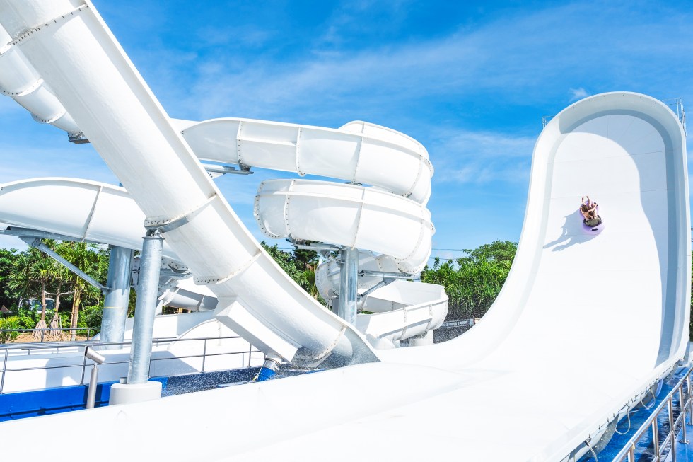 ウルトラブーメラン