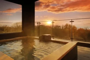 【New】上質な旅を。人気のプラン特集