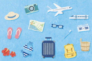 リアル体験プロジェクト