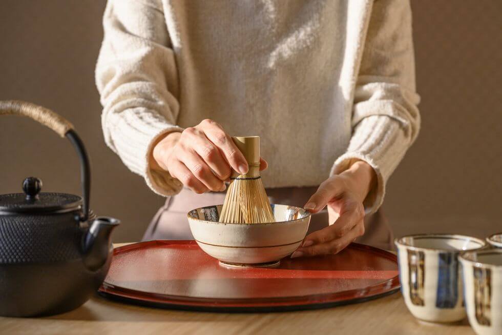 畳の宿 那覇壺屋 by コルディオプレミアム