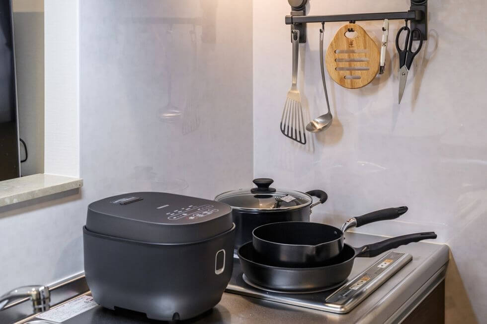 畳の宿 那覇壺屋 by コルディオプレミアム