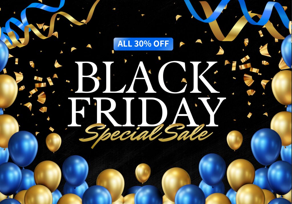 オクマ プライベートビーチ & リゾート