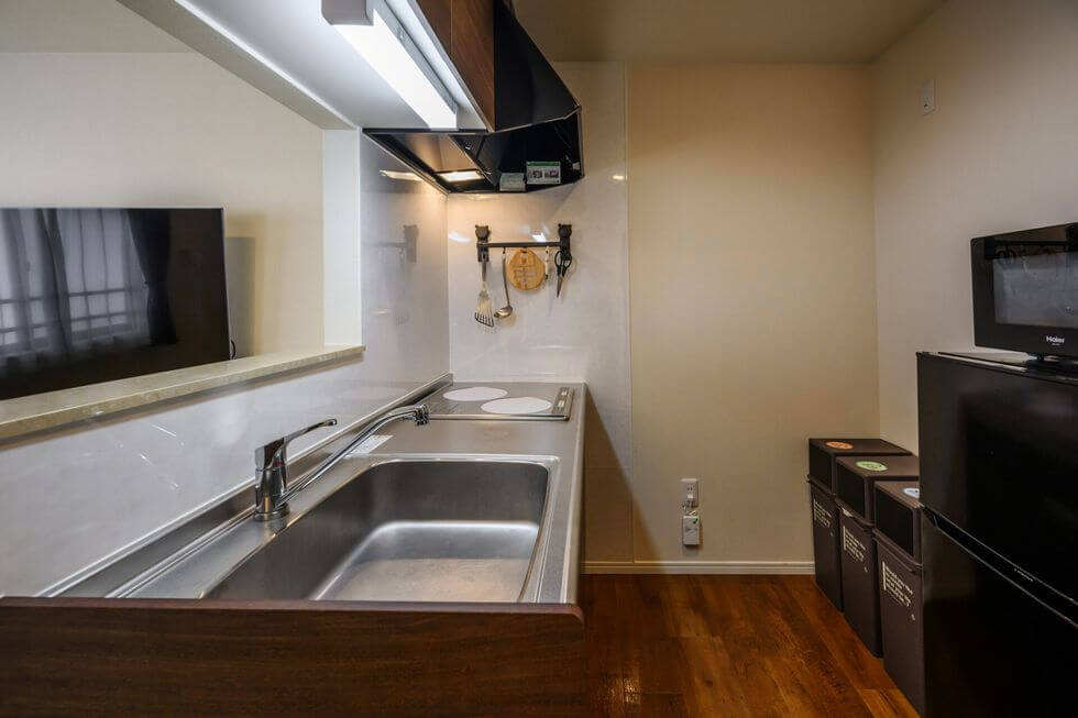 畳の宿 那覇壺屋 by コルディオプレミアム