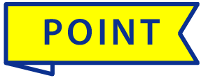 point