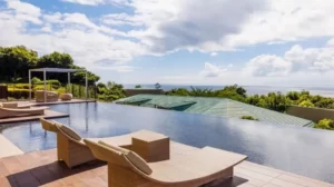 非日常を楽しむ！ 伊豆でおすすめリゾートホテル10選