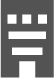 ホテル